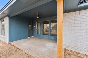 1020 Dane Dr, Hewitt, TX 76643 - Photo 17