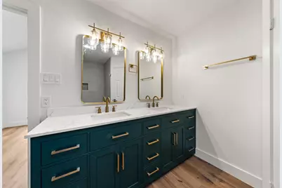 1020 Dane Drive, Hewitt, TX 76643 - Photo 5