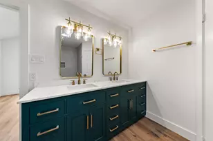 1020 Dane Dr, Hewitt, TX 76643 - Photo 5