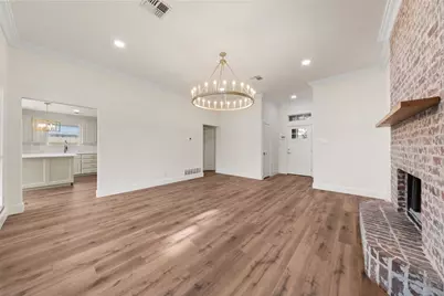 1020 Dane Drive, Hewitt, TX 76643 - Photo 3