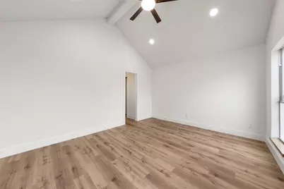 1020 Dane Drive, Hewitt, TX 76643 - Photo 11