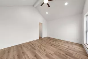 1020 Dane Dr, Hewitt, TX 76643 - Photo 11