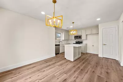 1020 Dane Drive, Hewitt, TX 76643 - Photo 7