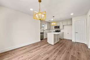 1020 Dane Dr, Hewitt, TX 76643 - Photo 7