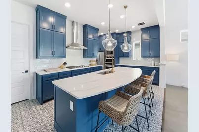 4237 Sexton Lane, Dallas, TX 75229 - Photo 15