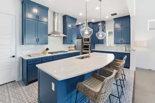 4237 Sexton Ln, Dallas, TX 75229 - Photo 15