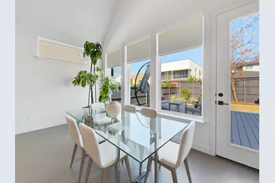 4237 Sexton Lane, Dallas, TX 75229 - Photo 25