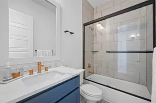 4237 Sexton Ln, Dallas, TX 75229 - Photo 7