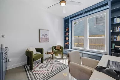 4237 Sexton Lane, Dallas, TX 75229 - Photo 13