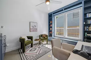 4237 Sexton Ln, Dallas, TX 75229 - Photo 13