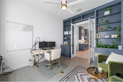 4237 Sexton Lane, Dallas, TX 75229 - Photo 11