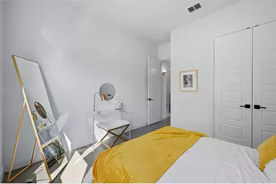 4237 Sexton Lane, Dallas, TX 75229 - Photo 5