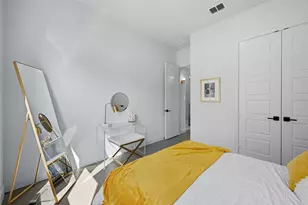 4237 Sexton Ln, Dallas, TX 75229 - Photo 5