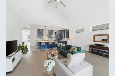 4237 Sexton Lane, Dallas, TX 75229 - Photo 23