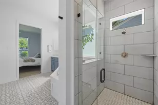 4237 Sexton Ln, Dallas, TX 75229 - Photo 33