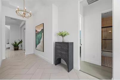 4237 Sexton Lane, Dallas, TX 75229 - Photo 3