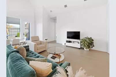 4237 Sexton Lane, Dallas, TX 75229 - Photo 21