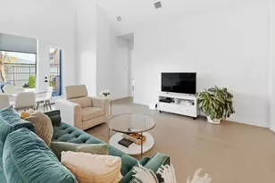 4237 Sexton Ln, Dallas, TX 75229 - Photo 21