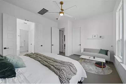 4237 Sexton Lane, Dallas, TX 75229 - Photo 29