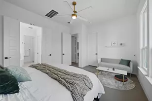 4237 Sexton Ln, Dallas, TX 75229 - Photo 29