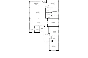 4237 Sexton Ln, Dallas, TX 75229 - Photo 37