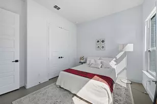 4237 Sexton Ln, Dallas, TX 75229 - Photo 9