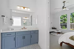 4237 Sexton Ln, Dallas, TX 75229 - Photo 31