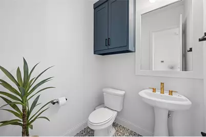 4237 Sexton Lane, Dallas, TX 75229 - Photo 27