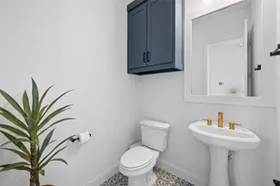 4237 Sexton Ln, Dallas, TX 75229 - Photo 27