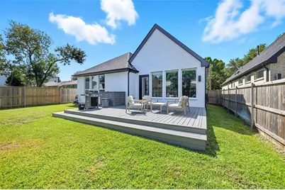 4237 Sexton Lane, Dallas, TX 75229 - Photo 35