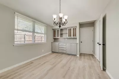 238 Roma Drive, Duncanville, TX 75116 - Photo 15