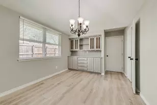 238 Roma Dr, Duncanville, TX 75116 - Photo 15