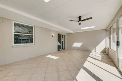 238 Roma Drive, Duncanville, TX 75116 - Photo 21