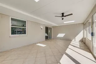 238 Roma Dr, Duncanville, TX 75116 - Photo 21