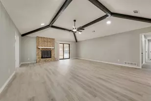 238 Roma Dr, Duncanville, TX 75116 - Photo 7