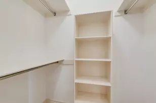 238 Roma Dr, Duncanville, TX 75116 - Photo 29