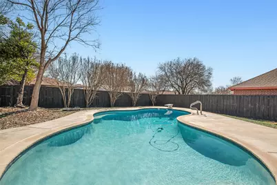 238 Roma Drive, Duncanville, TX 75116 - Photo 33