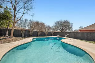 238 Roma Dr, Duncanville, TX 75116 - Photo 33