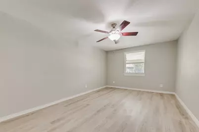 238 Roma Drive, Duncanville, TX 75116 - Photo 31