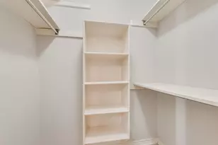 238 Roma Dr, Duncanville, TX 75116 - Photo 27