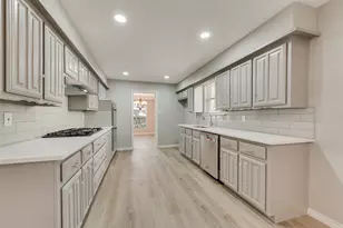 238 Roma Dr, Duncanville, TX 75116 - Photo 13