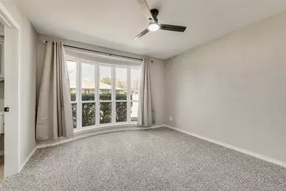 238 Roma Drive, Duncanville, TX 75116 - Photo 25