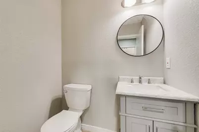 238 Roma Drive, Duncanville, TX 75116 - Photo 19