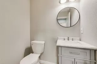 238 Roma Dr, Duncanville, TX 75116 - Photo 19