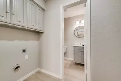 238 Roma Drive, Duncanville, TX 75116 - Photo 17