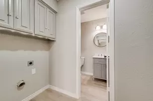 238 Roma Dr, Duncanville, TX 75116 - Photo 17