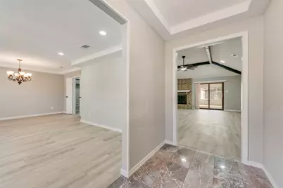 238 Roma Drive, Duncanville, TX 75116 - Photo 5