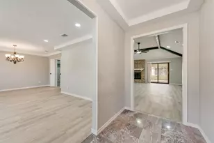 238 Roma Dr, Duncanville, TX 75116 - Photo 5