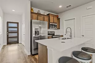 3236 Patrick St, Wylie, TX 75098 - Photo 3