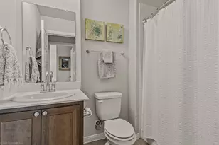 3236 Patrick St, Wylie, TX 75098 - Photo 9